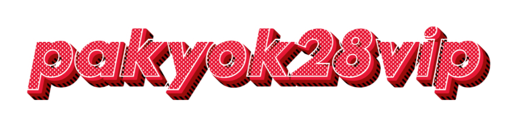 pakyok28vip